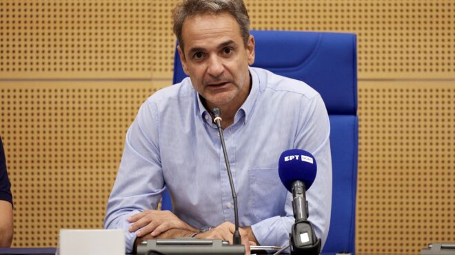 μητσοτάκης-για-λιβύη-διπλά-οδυνηρό-να-562622140