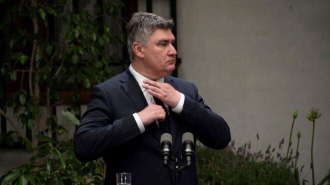 προκλητικές-δηλώσεις-μιλάνοβιτς-για-562618312