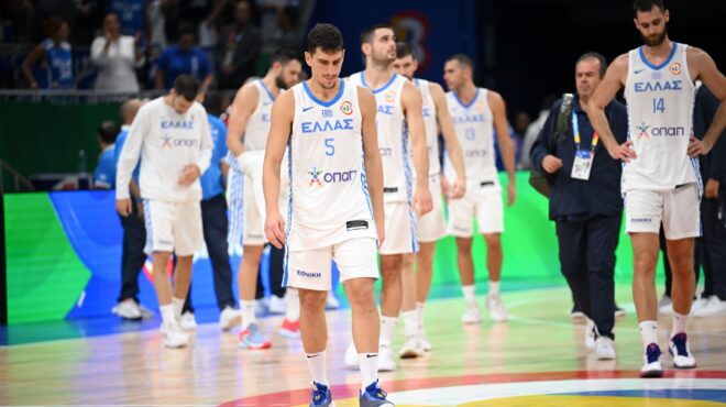 μουντομπάσκετ-φινάλε-με-ήττα-από-το-μα-562596694