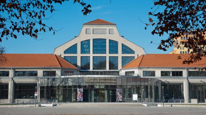 γερμανία-υπάλληλος-μουσείου-πούλησε-562644427