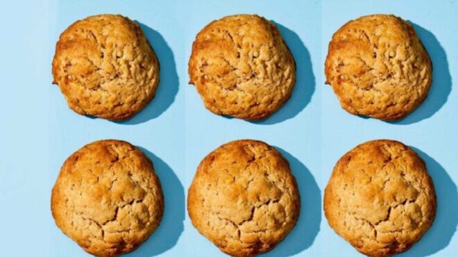 μαλακά-μπισκότα-με-μήλα-562605205