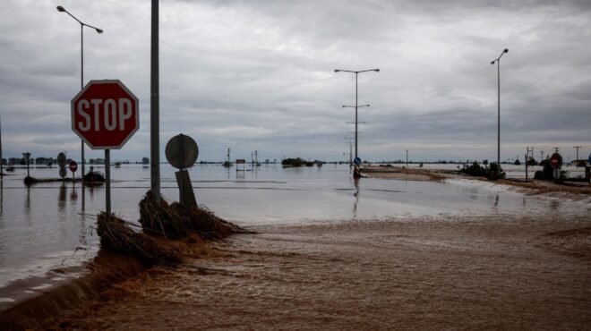 επτά-τα-θύματα-της-κακοκαιρίας-daniel-νεκ-562605541