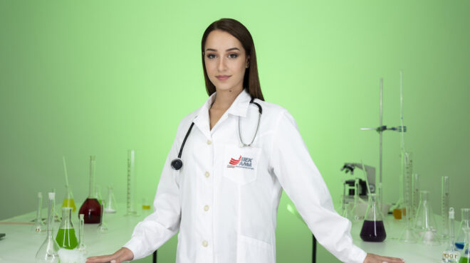 ιεκ-αλφα-για-σπουδές-υπεροχής-στα-επ-562626631