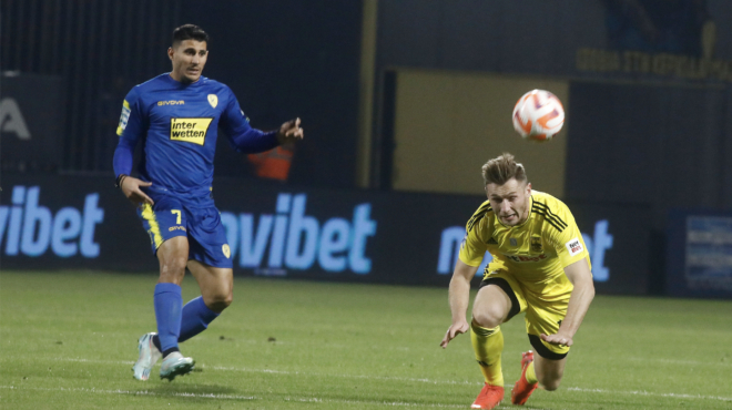 σούπερ-λιγκ-1-το-πέμπτο-πιο-γερασμένο-π-562608598