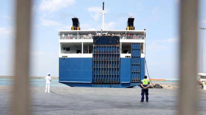 blue-horizon-24ωρη-πανελλαδική-απεργία-από-την-πν-562605673