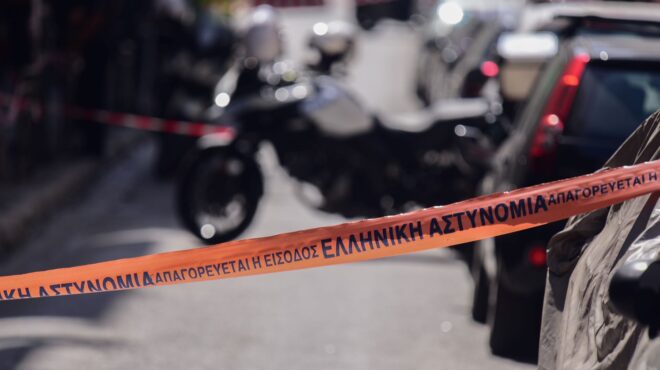 πειραιάς-την-τρίτη-στον-ανακριτή-ο-68χρ-562622296