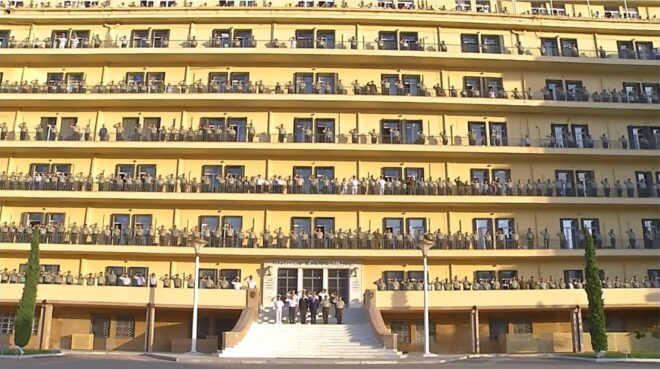 πεντάγωνο-τελετή-για-τους-νεκρούς-της-562629031