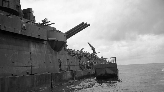 νέα-στοιχεία-για-την-κλιματική-αλλαγή-562624057