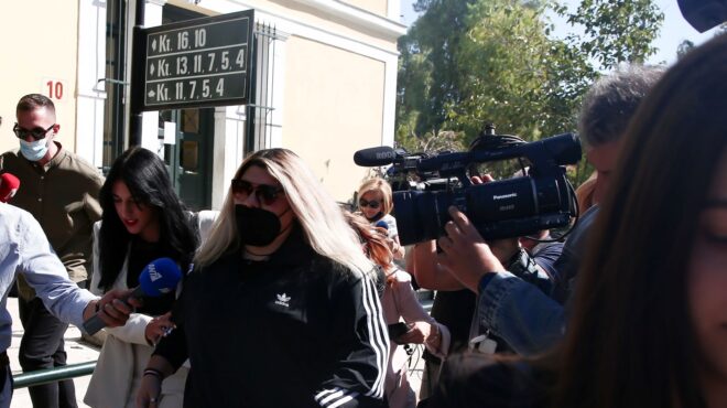 δίκη-πισπιρίγκου-τι-κατέθεσε-η-αδελφή-562614025