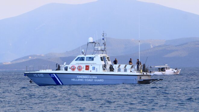 σάμος-νεκρός-σε-βραχώδη-περιοχή-βρέθη-562596382