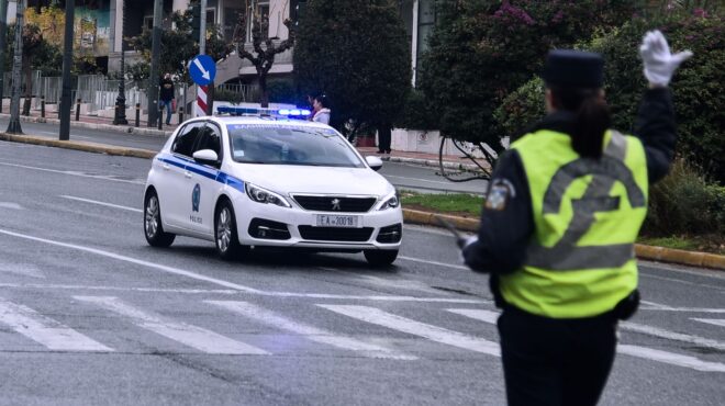 λεωφόρος-ποσειδώνος-διακοπή-κυκλοφο-562603291