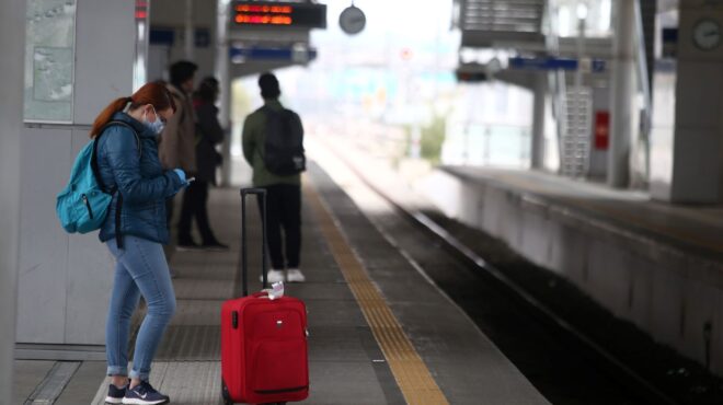 hellenic-train-καθυστερήσεις-και-ακυρώσεις-λόγω-κ-562638685