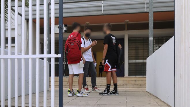 ρόδος-ερευνα-διέταξε-η-εισαγγελέας-αν-562638868