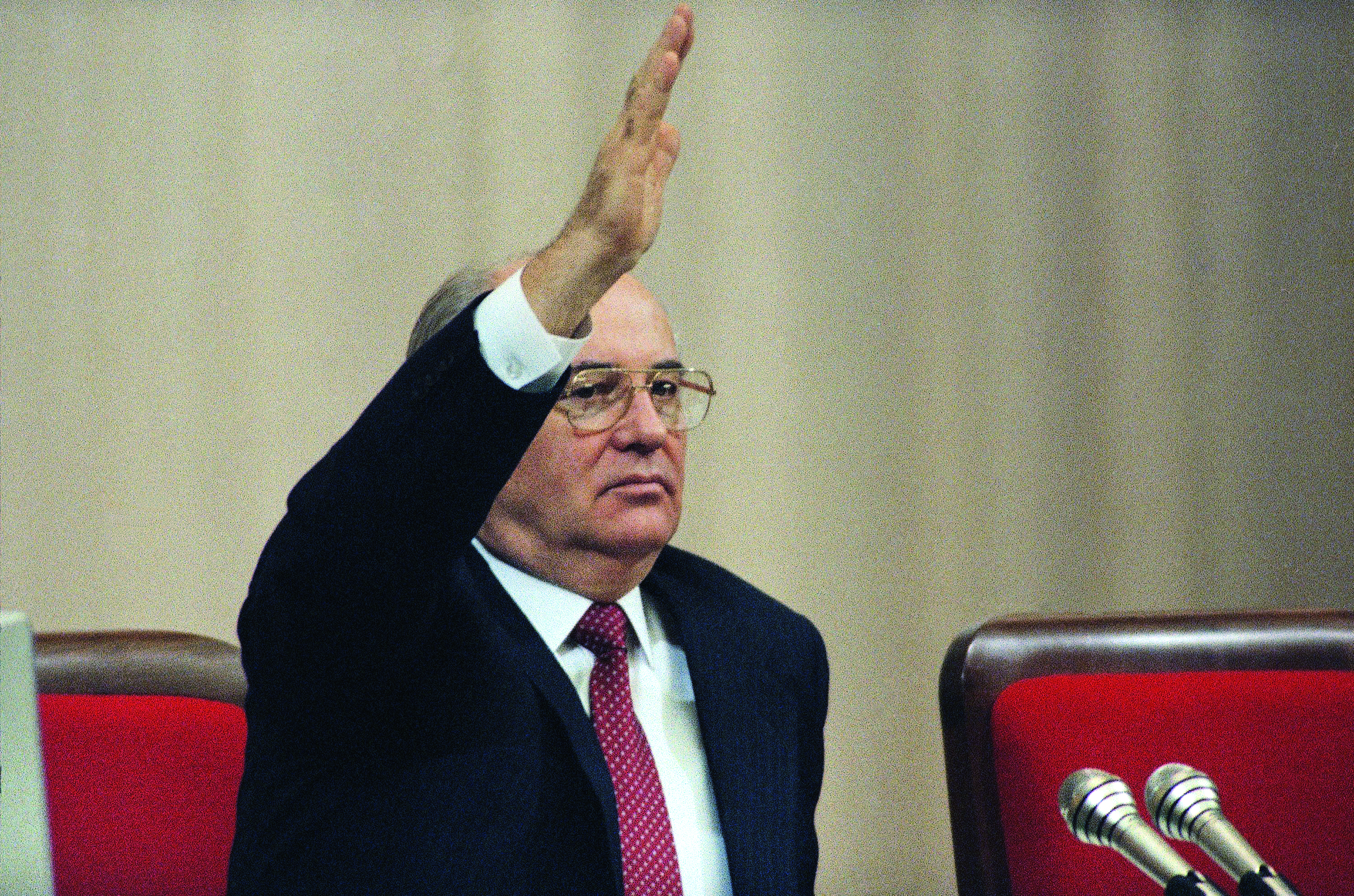 Το Βιετνάμ της Ρωσίας – Σοβιετική εισβολή στο Αφγανιστάν-13