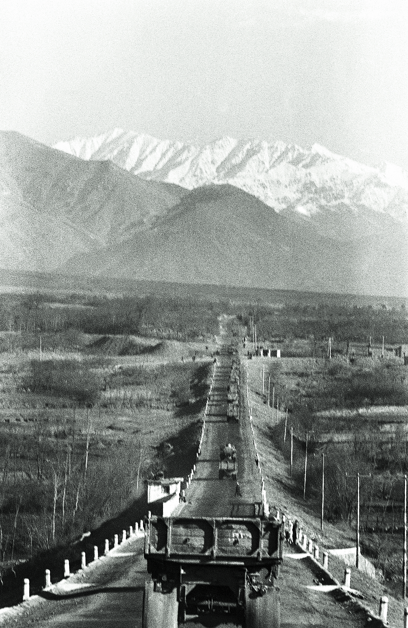 Το Βιετνάμ της Ρωσίας – Σοβιετική εισβολή στο Αφγανιστάν-15