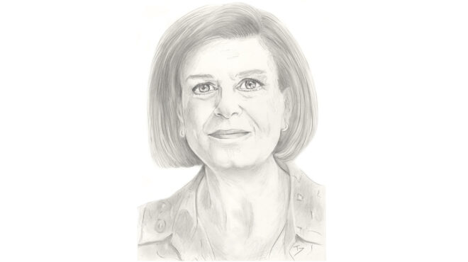 στεφανία-μεράκου-το-θησαυροφυλάκιο-τ-562608631