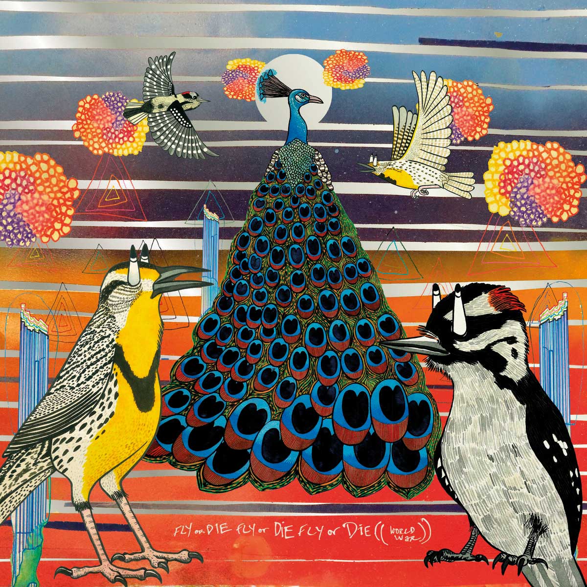 5 συναυλίες με «φρέσκα» ονόματα που δεν πρέπει να χάσεις-1