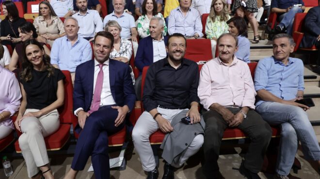 συνέδριο-συριζα-θέσεις-και-ατζέντα-τω-562596349