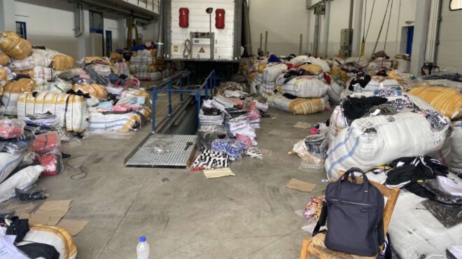 σδοε-σωρεία-παραβάσεων-εκατομμυρίων-562628857