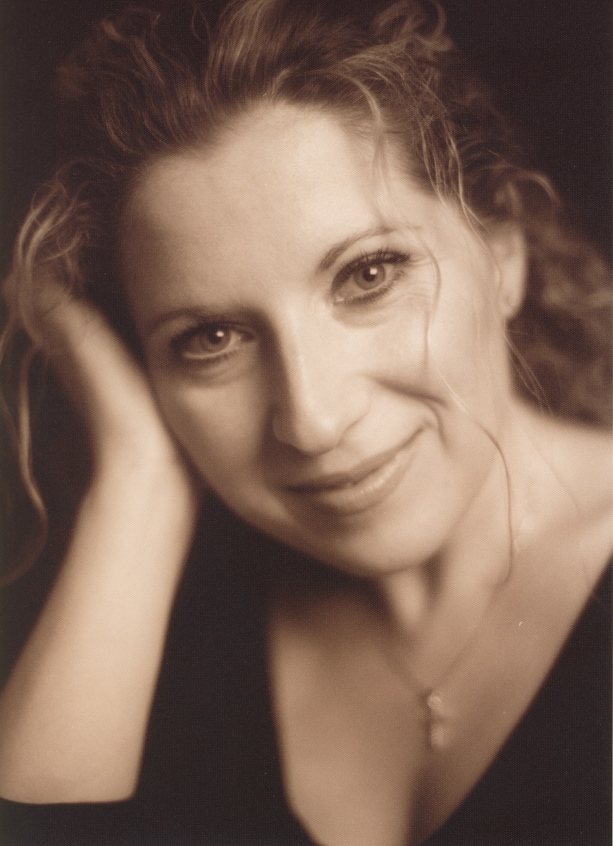 Κύκλος: Όνειρα #1-1