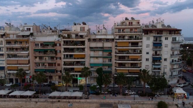 σπίτι-μου-εως-την-παρασκευή-29-9-οι-αιτή-562634962