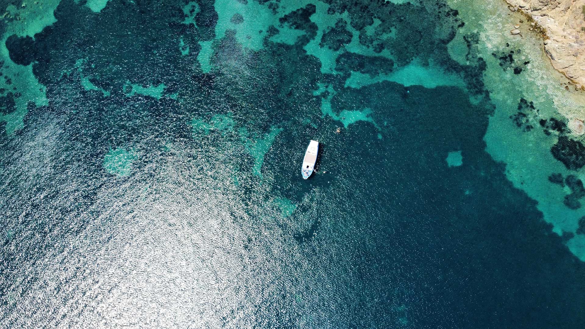 Στη Λέσβο για ένα τετραήμερο-5