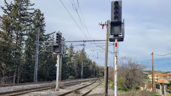 αχαΐα-σύγκρουση-τρένου-με-φορτηγό-δ-562615705