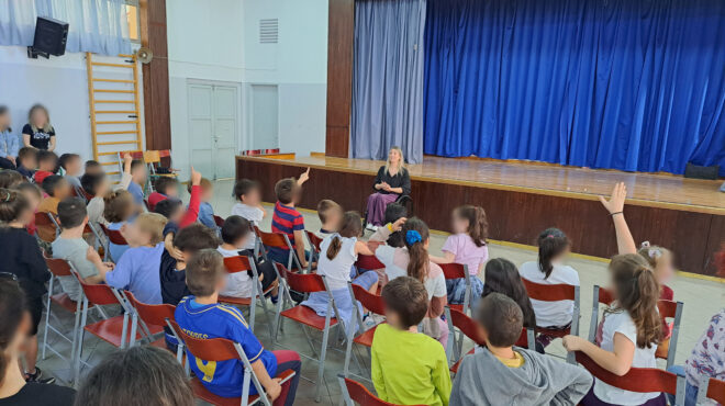 η-mytilineos-υποστήριξε-για-2η-συνεχή-χρονιά-το-ε-562593364