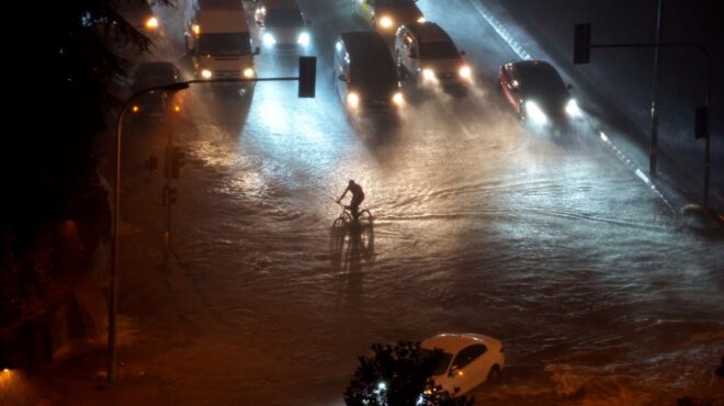 βουλγαρία-καταστροφικές-πλημμύρες-σ-562601299