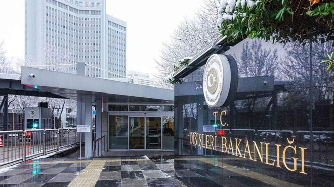 δεν-άρεσε-στην-αγκυρα-η-έκθεση-του-ευρω-562615615