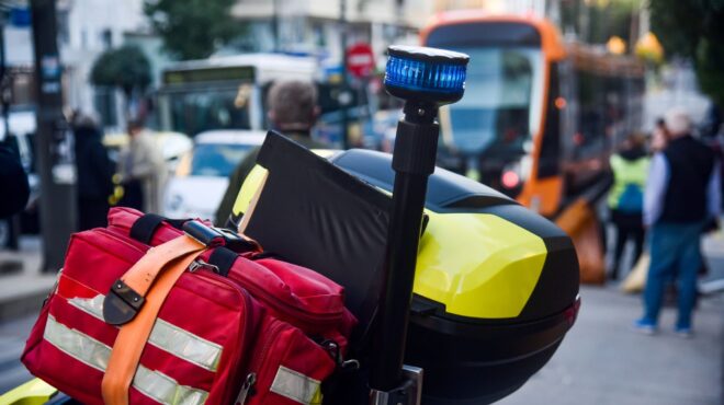 νεκρός-23χρονος-μοτοσικλετιστής-στην-π-562597021