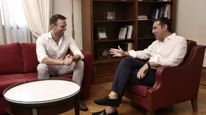 αλέξης-τσίπρας-για-κασσελάκη-μαθαίν-562635106