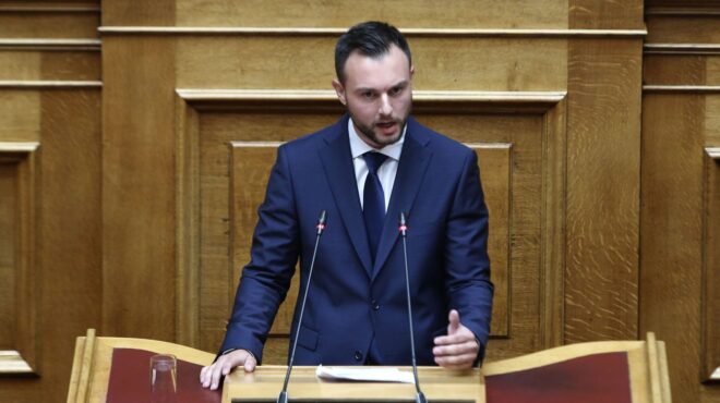 σπαρτιάτες-ανεξαρτητοποιήθηκε-ο-βου-562596715