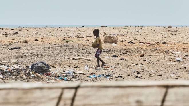 unicef-πάνω-από-330-εκατομμύρια-παιδιά-σε-κατά-562613704