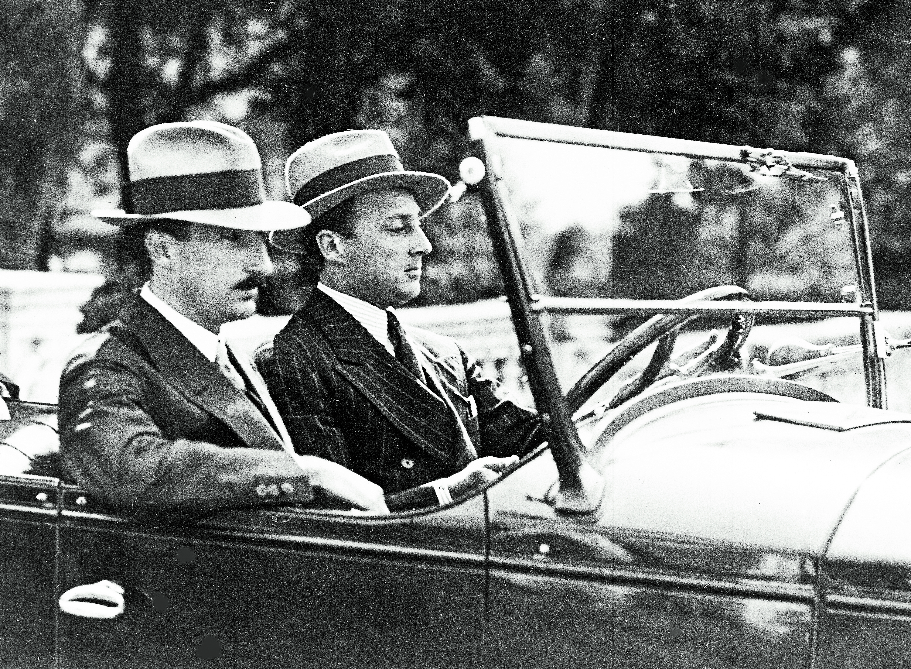 Βούλγαροι και Βουλγαρία: Εντυπώσεις από ένα ταξίδι στη γείτονα χώρα-1