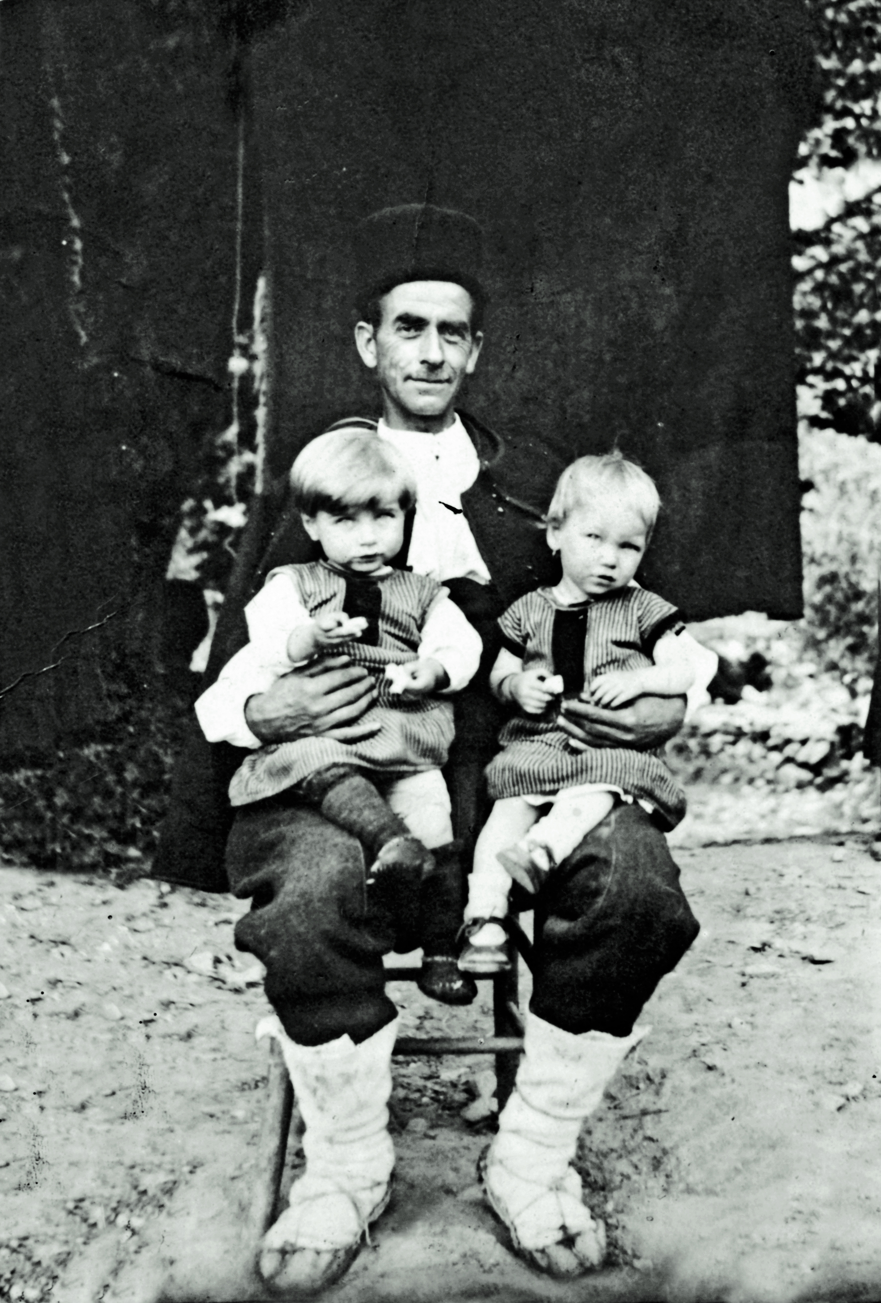 Βούλγαροι και Βουλγαρία: Εντυπώσεις από ένα ταξίδι στη γείτονα χώρα-7