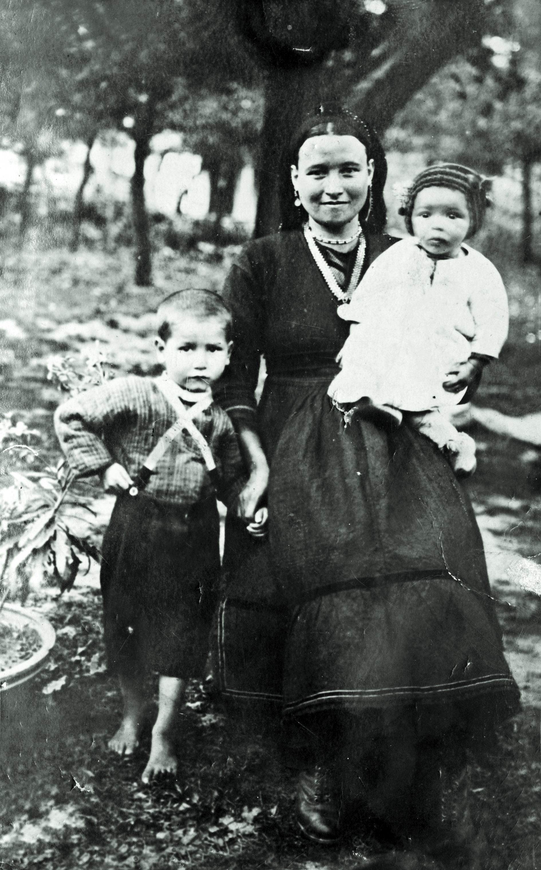 Βούλγαροι και Βουλγαρία: Εντυπώσεις από ένα ταξίδι στη γείτονα χώρα-6