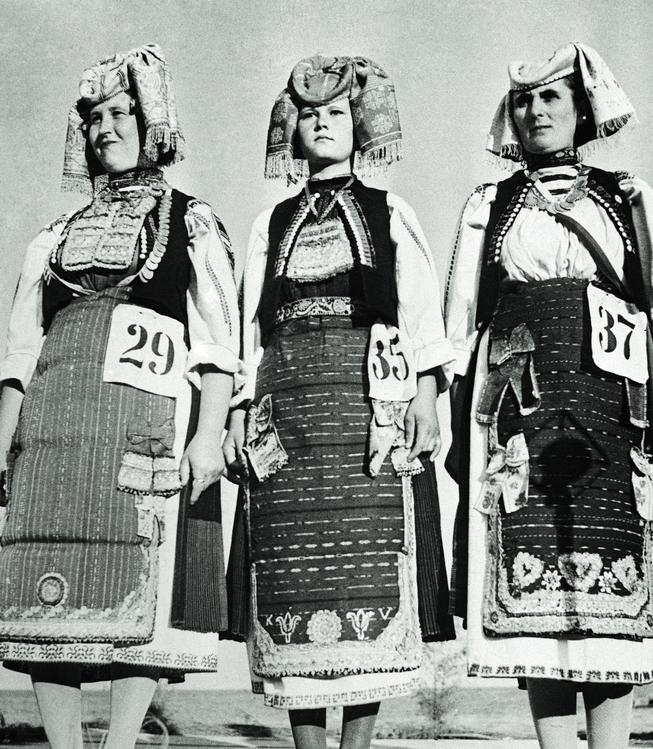 Βούλγαροι και Βουλγαρία: Εντυπώσεις από ένα ταξίδι στη γείτονα χώρα-14