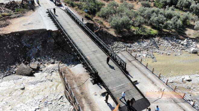 γέφυρες-μπέλεϋ-οι-προσωρινές-μόνιμε-562618255