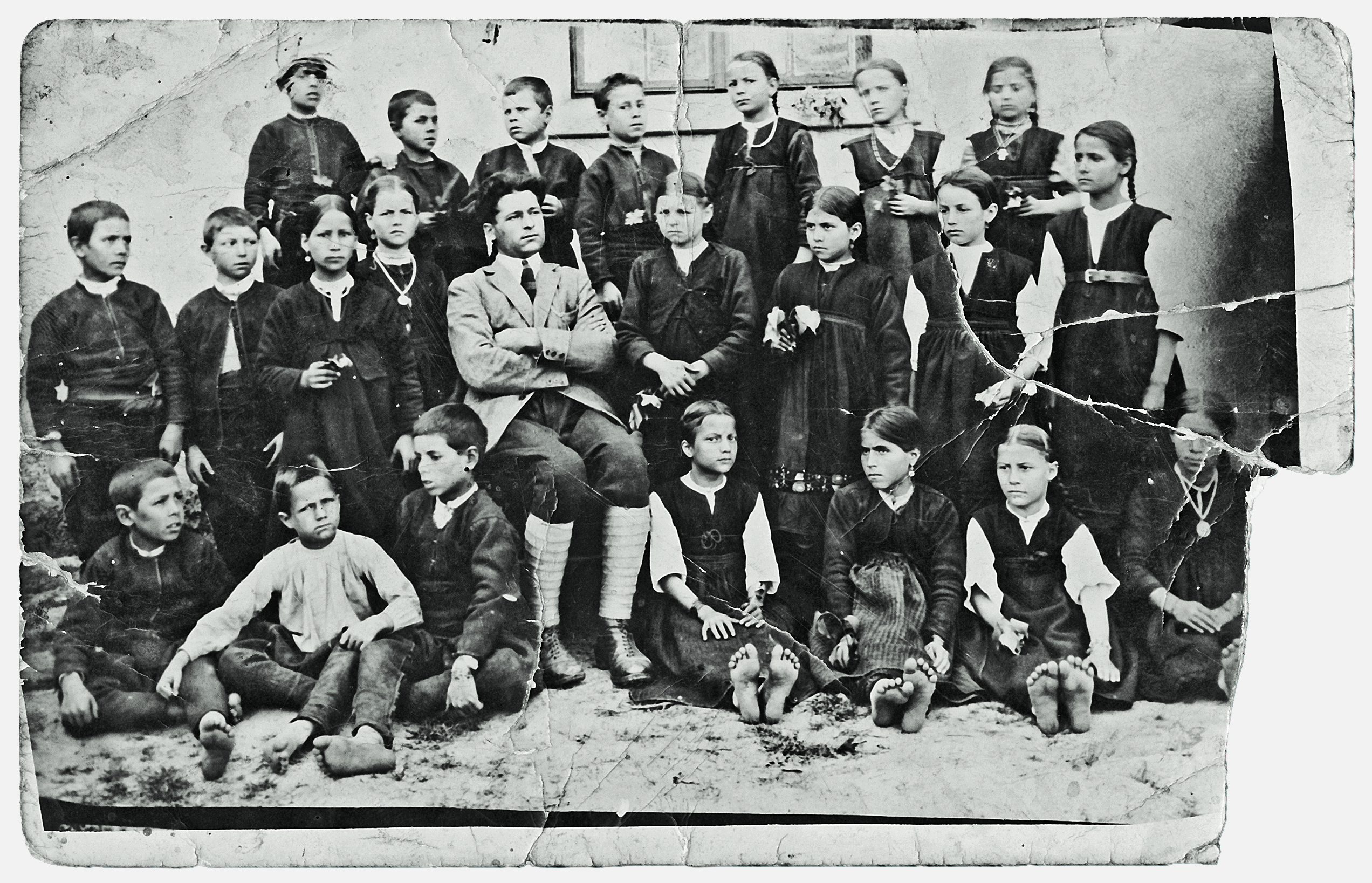 Βούλγαροι και Βουλγαρία: Εντυπώσεις από ένα ταξίδι στη γείτονα χώρα-18