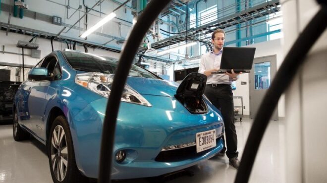 γιατί-οι-αμερικανοί-δεν-αγοράζουν-κιν-562632010