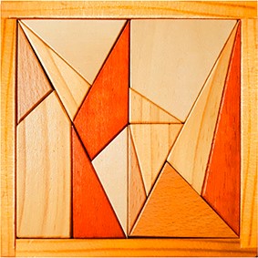 3ο Φεστιβάλ Γρίφων Καστελλορίζου  20-22 Οκτωβρίου 2023-1