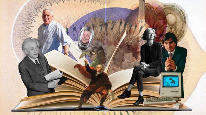 ιστορίες-για-τις-ζωές-των-άλλων-στο-π-562605415