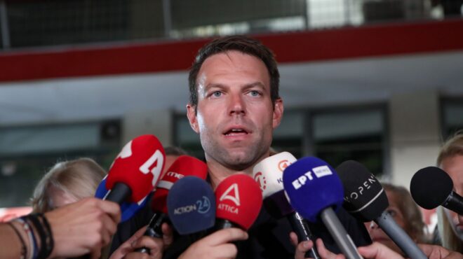 αρθρο-α-μπαλτά-στην-κ-το-δόγμα-του-σ-562633846