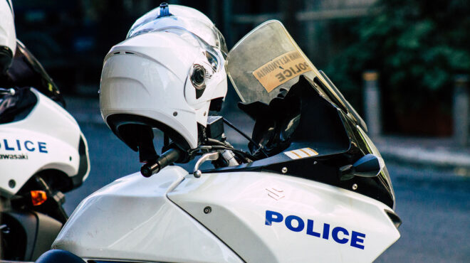 θεσσαλονίκη-παράνομος-οίκος-ανοχής-κ-562603246