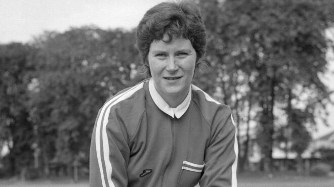 ο-σαλάχ-θέλει-τον-ελληνά-του-562629769