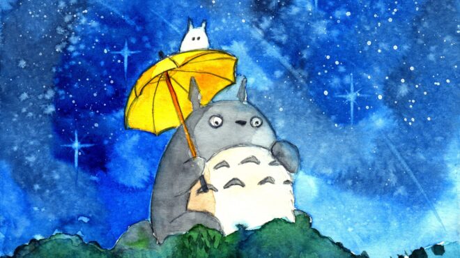 το-θρυλικό-studio-ghibli-πουλήθηκε-δεν-βρέθηκε-562631065