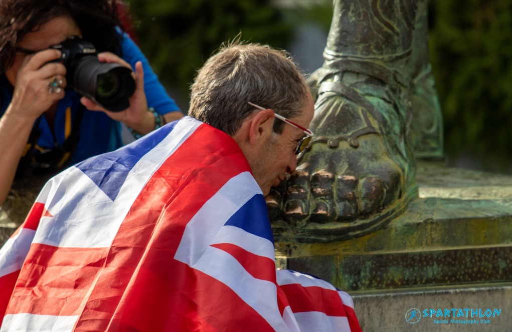 Σπάρταθλον: Μία διαδρομή ανάμεσα στην ιστορία και τον μύθο-1