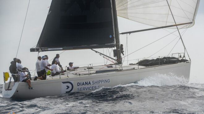 αγώνας-άνδρου-όταν-η-ιστιοπλοΐα-άνοι-562599760