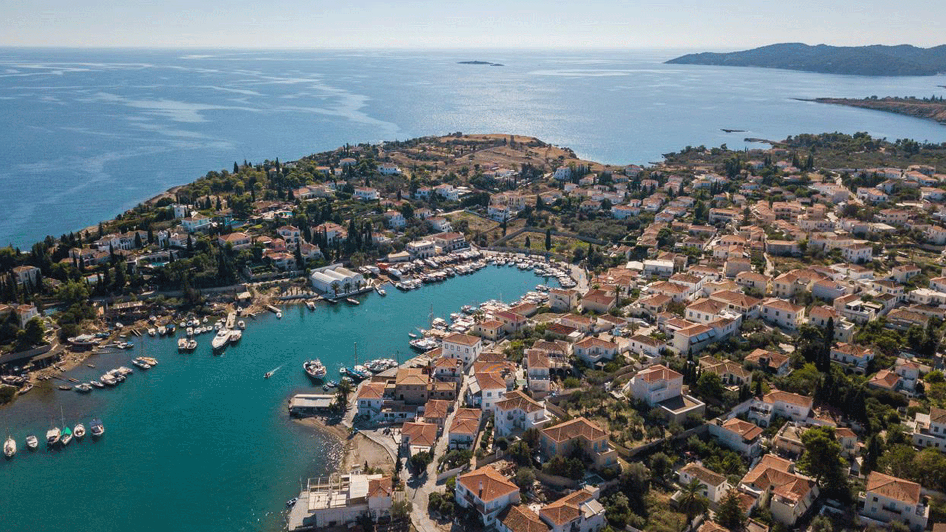 πωλήθηκε-έναντι-131-εκατ-ευρώ-η-έπαυλη-αλ-562639657